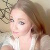 stephanieree524